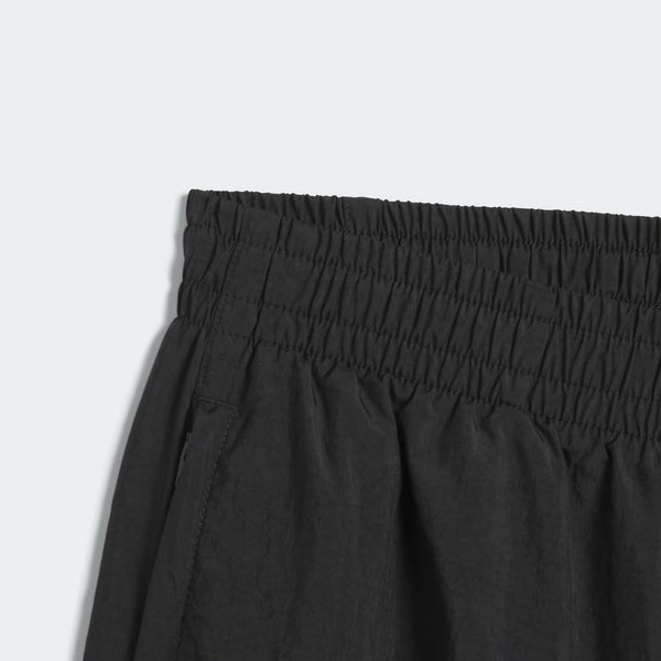 Adidas - FA Aloxe Track Pants [BLACK]