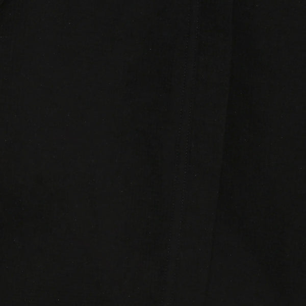 Muraspo - Dot Air Shorts [Black]