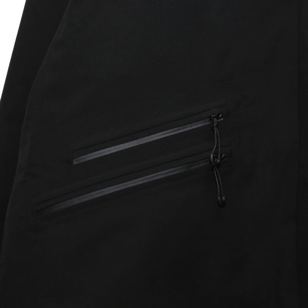 Muraspo - All Weather Action Coach Jacket [Black]