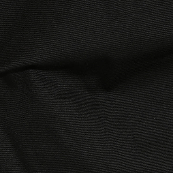 Muraspo - Tech Skate Cargo [Black]