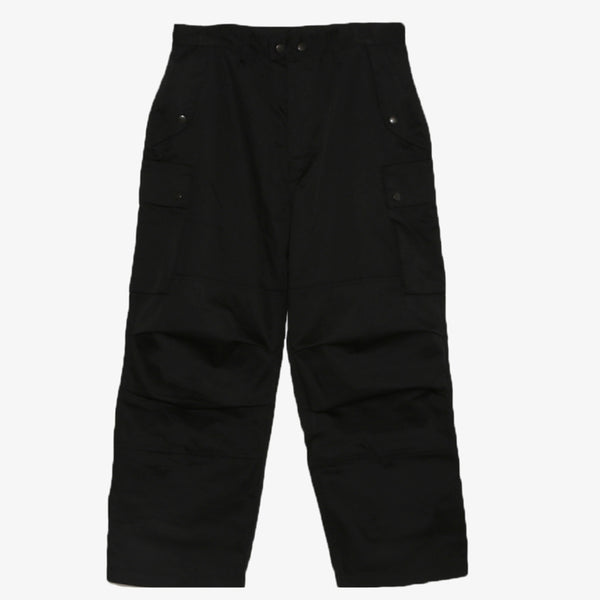 Muraspo - Tech Skate Cargo [Black]