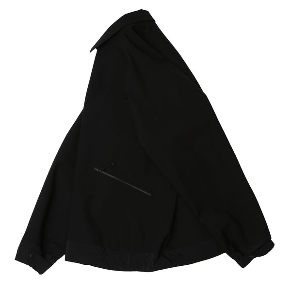 Muraspo - All Weather Action Coach Jacket [Black]