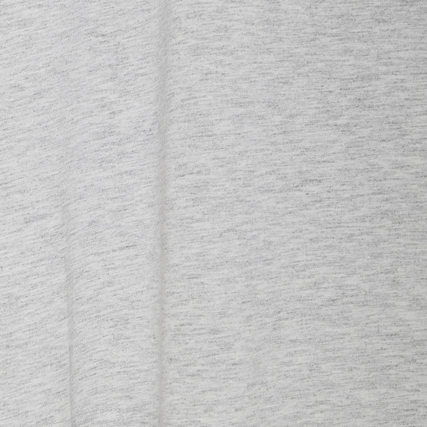 Muraspo - Ortiga HongKong S/S Tee [Gray]