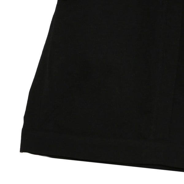 Muraspo - Dot Air Shorts [Black]