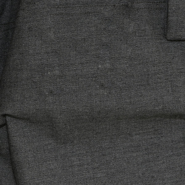 Muraspo - Tech Skate Cargo [Gray]