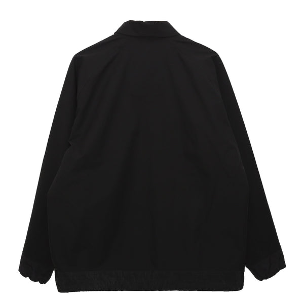 Muraspo - All Weather Action Coach Jacket [Black]