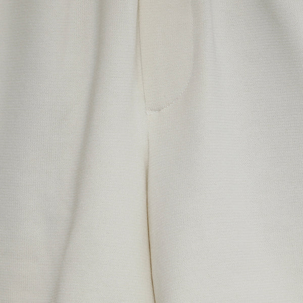 Muraspo - Tech Knit Shorts [Cream]