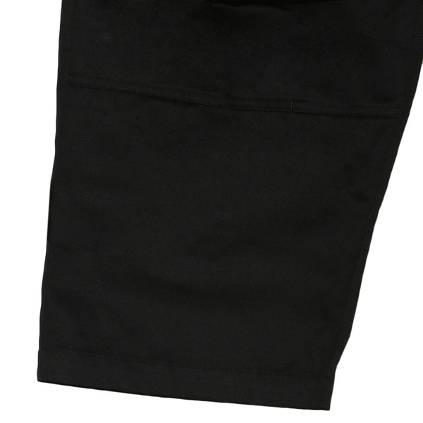 Muraspo - Tech Skate Cargo [Black]