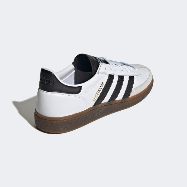 Adidas - Handball Spezial Shoes IE3403 [White/Black]