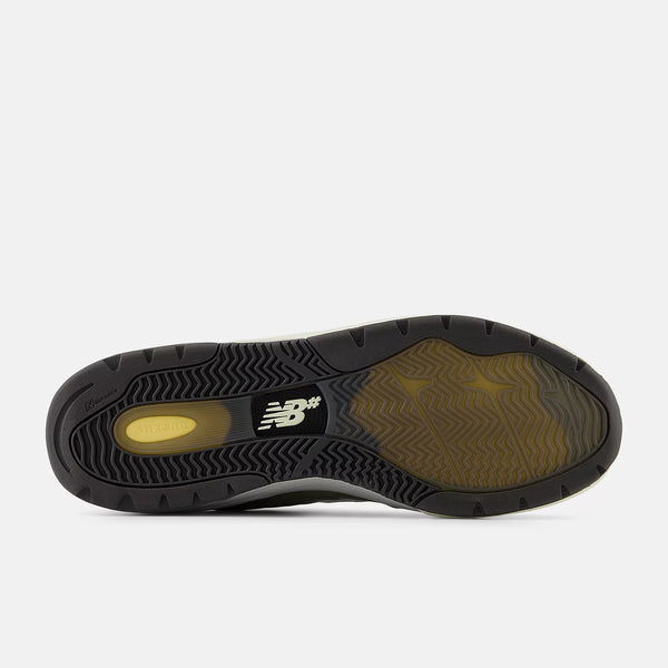 New Balance Numeric - Andrew Reynolds 933 [Olive] NM933JKL