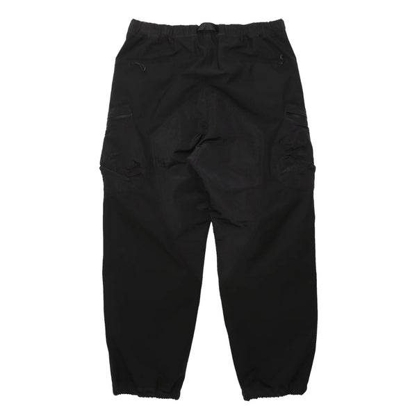 Muraspo - All Weather Action Cargo Pants [Black]