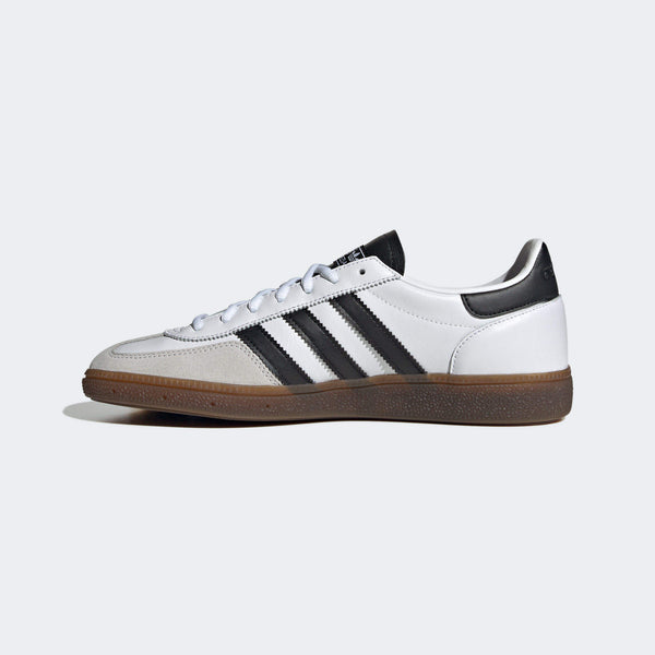 Adidas - Handball Spezial Shoes IE3403 [White/Black]