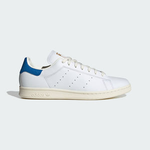 Adidas - Stan Smith Shoes ID2037 [WHITE/BLUE]