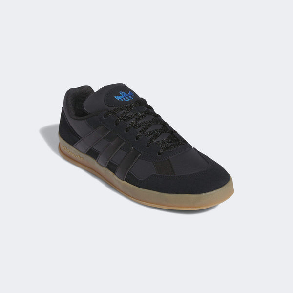 Adidas - Aloha Super Shoes IE0656 [BLACK/ARBON]