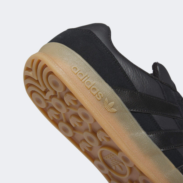 Adidas - Aloha Super Shoes IE0656 [BLACK/ARBON]