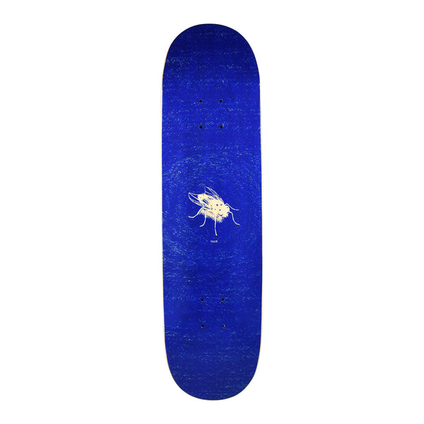 GLUE - INK Fly Deck 8.125”