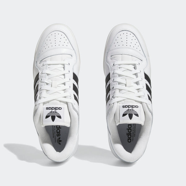 Adidas - Forum 84 ADV Low HP9088 [WHITE/BLACK]