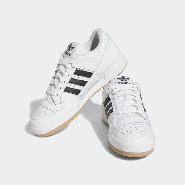 Adidas - Forum 84 ADV Low HP9088 [WHITE/BLACK]