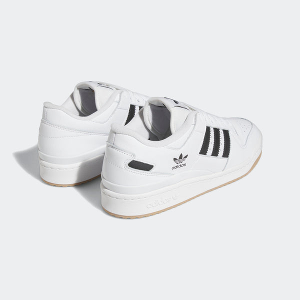 Adidas - Forum 84 ADV Low HP9088 [WHITE/BLACK]