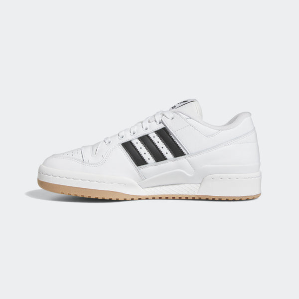 Adidas - Forum 84 ADV Low HP9088 [WHITE/BLACK]