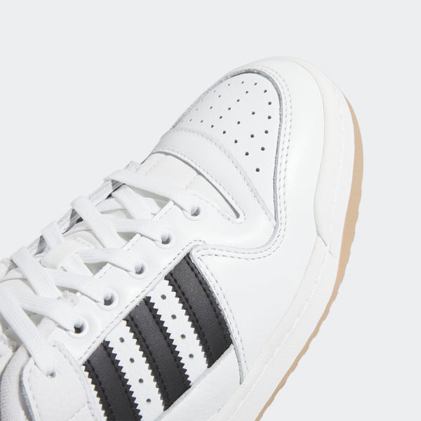 Adidas - Forum 84 ADV Low HP9088 [WHITE/BLACK]