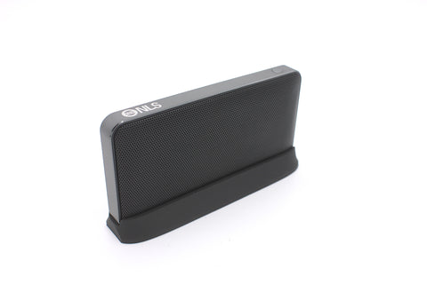 NLS Harmony Bluetooth Speaker