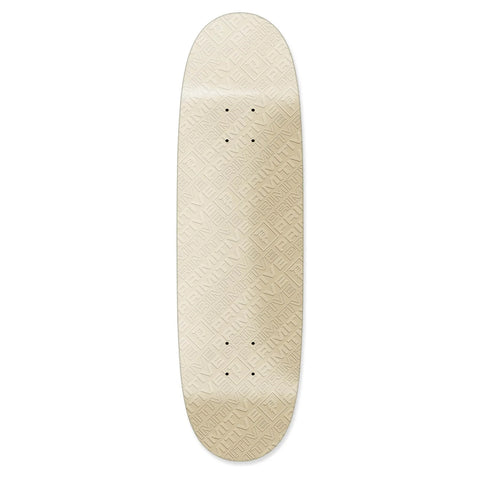 Primitive - Reverb Team Deck 9.125" [GOLD]