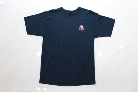 Powell Peralta Ripper T-shirt