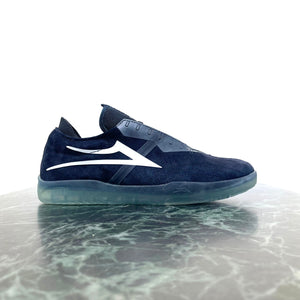 LAKAI - Mod Navy Suede