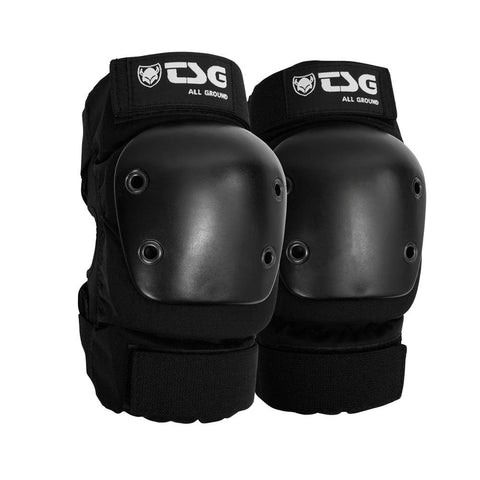 TSG Elbow Pads